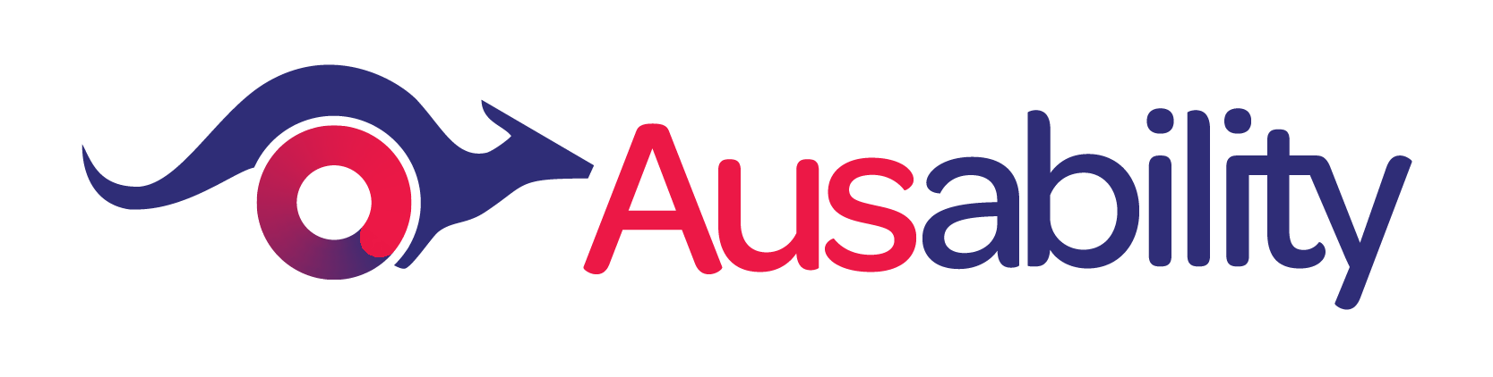 Ausability logo