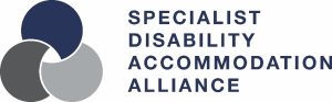 SDA Alliance Logo